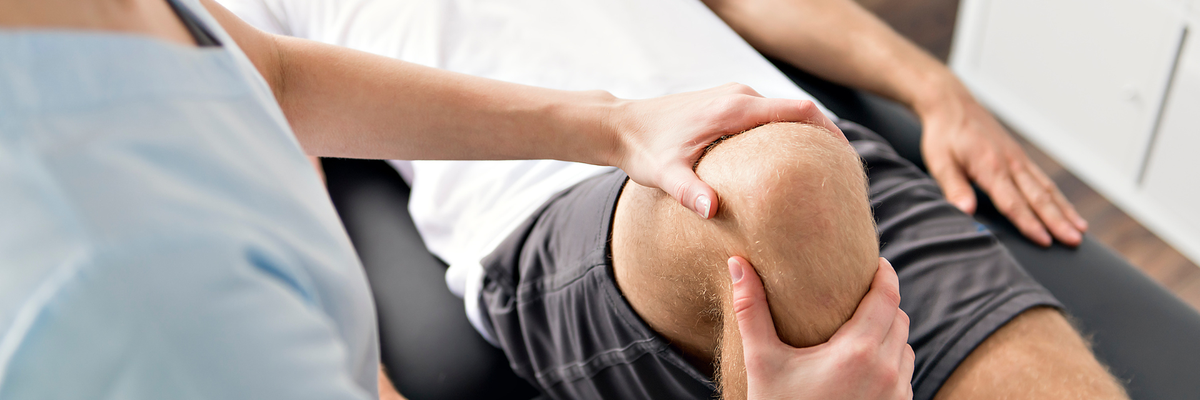 All You Need is an Associate Degree to Qualify For One of These High Paying Jobs!