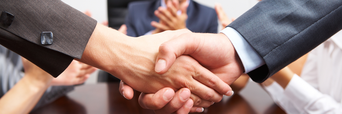 Got a Job Offer Congratulations!... Here’s How to Negotiate Your Salary