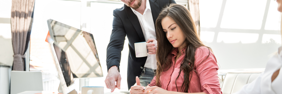 How to Find One of These 20 High-Paying Entry-Level Jobs… Fast!